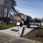 Бедный Новозыбков тратит большие средства вникуда