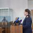 Следствие просит заключить под стражу первого замдиректора дептранса Ивановской области Алексея Панкова - Ракурс 32