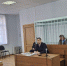 Первый замдиректора дептранса Ивановской области Алексей Панков заключен под стражу на два месяца - Ракурс 32