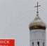 Радоница в Брянской области объявлена выходным днем - БрянскToday.Ru