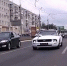 Говорят чей-то сын… - Брянская улица