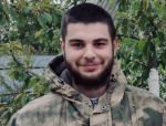 В ходе спецоперации погиб брянский военный Леонид Тарасенко