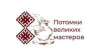 Стартовал Всероссийский фестиваль-конкурс «Потомки великих мастеров» - Брянская Учительская газета