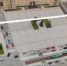Новым проектом метробуса поделился с воронежцами региональный минпромтранс - Ракурс 32