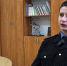 Брянский герой Федор Симоненко рассказал о своих планах - Газета Деснянская правда