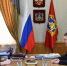 На Брянщине завершается строительство военного госпиталя - Брянская Учительская газета