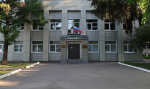 В Брянске трое студентов-иностранцев публично оправдывали терроризм