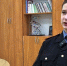 Брянский кадет Федор Симоненко: от подвига к мечте о военной службе - Брянская Учительская газета