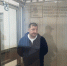 Суд арестовал обвиняемого во взяточничестве главу администрации Выгоничского района - БрянскНОВОСТИ.RU