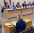 Руководство брянской АСМО поздравляет коллег с профессиональным праздником - Брянская Учительская газета