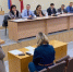 Руководство брянской АСМО поздравляет коллег с профессиональным праздником - Газета Деснянская правда