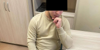 Телефонного мошенника из Чебоксар задержали брянские полицейские - Go32.Ru