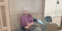 В брянском СК не дождались Маслова: почему арестовали пожилого блогера-юриста - Брянский ворчун