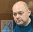 Проворовался по-крупному: после ареста брянца Хинштейн заявил о грядущей «чистке» - БрянскToday.Ru
