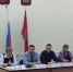 В Брянске прошел семинар по вопросам применения национального режима для муниципальных заказчиков - УФСИН