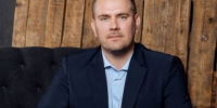 Андрей Седов рассказал о возможности ветеранов СВО обучиться в «Школе фермера» - БрянскToday.Ru
