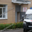 Женщина сильно травмировалась, упав с лестницы в Новозыбкове  - БрянскНОВОСТИ.RU