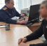 В Брянске арестовали за коррупцию высокопоставленного сотрудника госучреждения - Газета Брянские новости