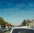 Брянские автомобилисты обозлены неудобствами от ремонта дорог - ИА Наш Брянск.ru