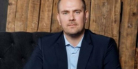 Андрей Седов рассказал о возможности ветеранов СВО обучиться в «Школе фермера» - Go32.Ru