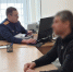 Пащенко задержали за взятку, когда Богомаз вёл совещание по борьбе с коррупцией - Брянский ворчун