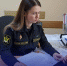 В Брянске семейная пара едва не лишилась квартиры за долги - БрянскToday.Ru