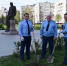 22 copy copy - ГТРК