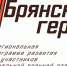 Наталья Пригаро: «Брянские герои» - настоящая школа профессионального роста для участников СВО» - БрянскToday.Ru