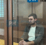 «Он еще вкусно пахнет»: экс-зампред Рязанского правительства Артем Никитин остался в СИЗО - Ракурс 32