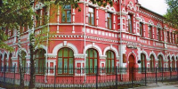 Чернобыльская трагедия не должна повториться - Администрация