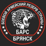 Губернатор Брянщины побывал в гостях у солдат ВС РФ