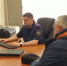 В Брянске экс-директора фирмы «Инстрой» осудили на 3 года за обман дольщиков - Телеканал Городской