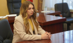 Губернатор провел прием граждан в Приемной Президента РФ