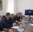 В Тульской области может появится завод по выпуску газовых компрессоров и запчастей для нефтегазовой отрасли - Ракурс 32