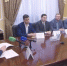 Брянский губернатор взял на контроль вопрос обеспечения лекарствами онкобольных - Газета Деснянская правда