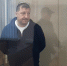 Арестованный глава Выгоничского района Чепиков просился на волю - БрянскToday.Ru