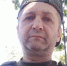 В зоне СВО погиб боец из Брасовского района Александр Бубырь - Газета Брянские новости