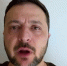 «Завоеватель» Брянска заявил о подготовке ударов по центрам принятия решений - Газета Брянские новости