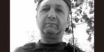 Брянский военнослужащий Александр Бубырь погиб в зоне СВО под Макеевкой