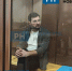 На продление ареста бывшего зампреда правительства Рязанской области Артема Никитина подана апелляция - Ракурс 32