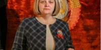 Жители Брянской области принимают участие в акции «Китель Победы» - Брянская Учительская газета