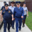 Брянской прокурор Александр Войтович последний раз сходил в тюрьму - Брянский ворчун