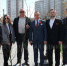25 lipy bryansk - ГТРК
