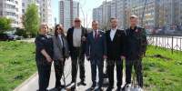 25 lipy bryansk - ГТРК