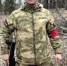 В зоне СВО погиб брянский военнослужащий Евгений Абахин - Сетевое издание Новости Брянска