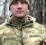 Брянский боец Евгений Абахин погиб в СВО  - Брянская улица