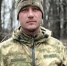В зоне СВО погиб 34-летний штурмовик из Климовского района Евгений Абахин - Газета Брянские новости