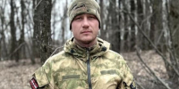 В зоне СВО погиб 34-летний штурмовик из Климовского района Евгений Абахин - Газета Брянские новости