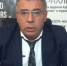 Бывший курский издатель и бизнесмен Сусолкин-Березин стал иноагентом - Ракурс 32