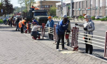 Жители Брянской области приняли участие во Всероссийском субботнике